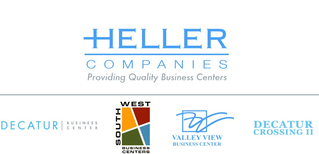 Heller Companies Property Management Commercial Leasing Design And Build Tenant Improvements Real Estate Development General Contractors