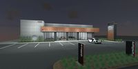 Office/Warehouse